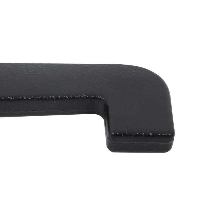 DURAFORCE Lower Bearing Carrier Puller For Yamaha, Evinrude, Mercury, Honda 115hp