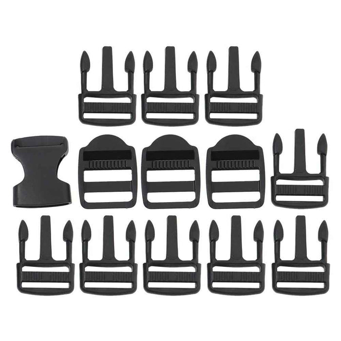 DURAFORCE Blue 21' 22' 23' 24' Boat Cover Waterproof Trailerable Pontoon Beam 102" New