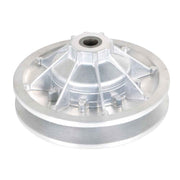 DURAFORCE For EZGO 4 Cycle TXT ST 1991-Up 26301-G03 Golf Cart Rear Driven Clutch 28 Degree