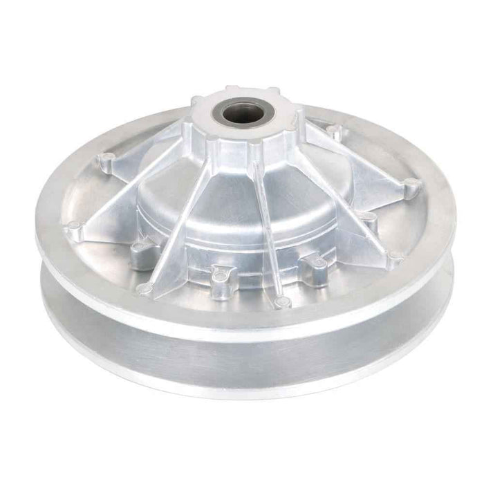 DURAFORCE For EZGO 4 Cycle TXT ST 1991-Up 26301-G03 Golf Cart Rear Driven Clutch 28 Degree