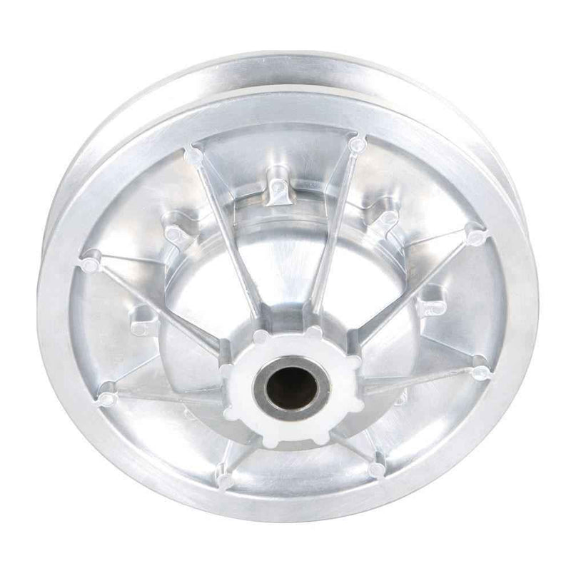DURAFORCE For EZGO 4 Cycle TXT ST 1991-Up 26301-G03 Golf Cart Rear Driven Clutch 28 Degree