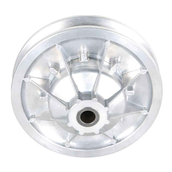 DURAFORCE For EZGO 4 Cycle TXT ST 1991-Up 26301-G03 Golf Cart Rear Driven Clutch 28 Degree