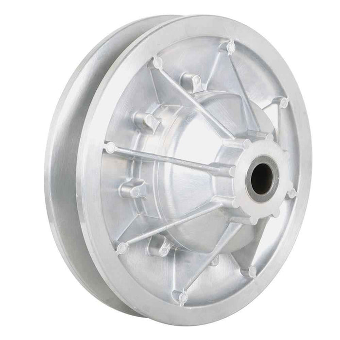 DURAFORCE For EZGO 4 Cycle TXT ST 1991-Up 26301-G03 Golf Cart Rear Driven Clutch 28 Degree