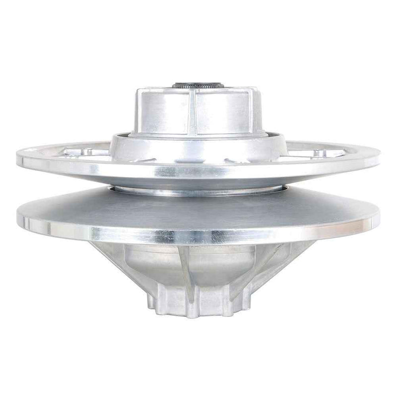DURAFORCE 28 degree for EZGO 4 cycle 295cc 350cc TXT 26301-G03 1991-Up Rear Driven Clutch