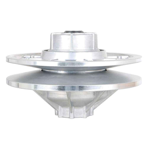 DURAFORCE 28 degree for EZGO 4 cycle 295cc 350cc TXT 26301-G03 1991-Up Rear Driven Clutch