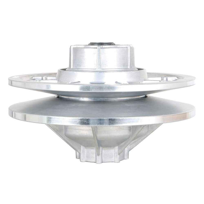 DURAFORCE 28 degree for EZGO 4 cycle 295cc 350cc TXT 26301-G03 1991-Up Rear Driven Clutch