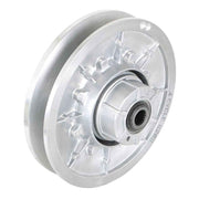 DURAFORCE 28 degree for EZGO 4 cycle 295cc 350cc TXT 26301-G03 1991-Up Rear Driven Clutch