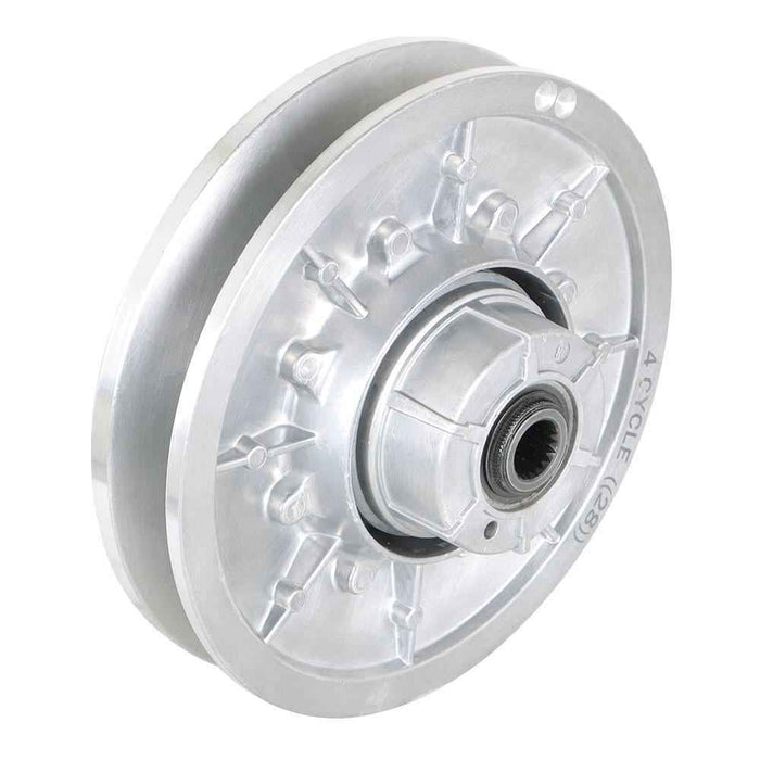 DURAFORCE 28 degree for EZGO 4 cycle 295cc 350cc TXT 26301-G03 1991-Up Rear Driven Clutch