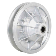 DURAFORCE 28 degree for EZGO 4 cycle 295cc 350cc TXT 26301-G03 1991-Up Rear Driven Clutch