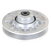 DURAFORCE 28 degree for EZGO 4 cycle 295cc 350cc TXT 26301-G03 1991-Up Rear Driven Clutch