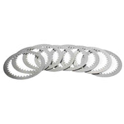 DURAFORCE Complete Heavy Duty Clutch Kit & Gasket For Suzuki LT-Z400 Z400Z LTZ400 Z 05-08