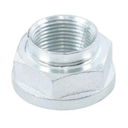 DURAFORCE For Lexus ES350 Toyota Camry Front RH Steering Knuckle & Wheel Hub Bearing LK044