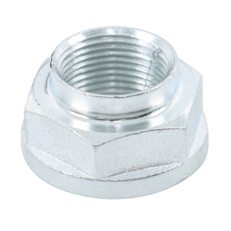 DURAFORCE For Lexus ES350 Toyota Camry Front RH Steering Knuckle & Wheel Hub Bearing LK044