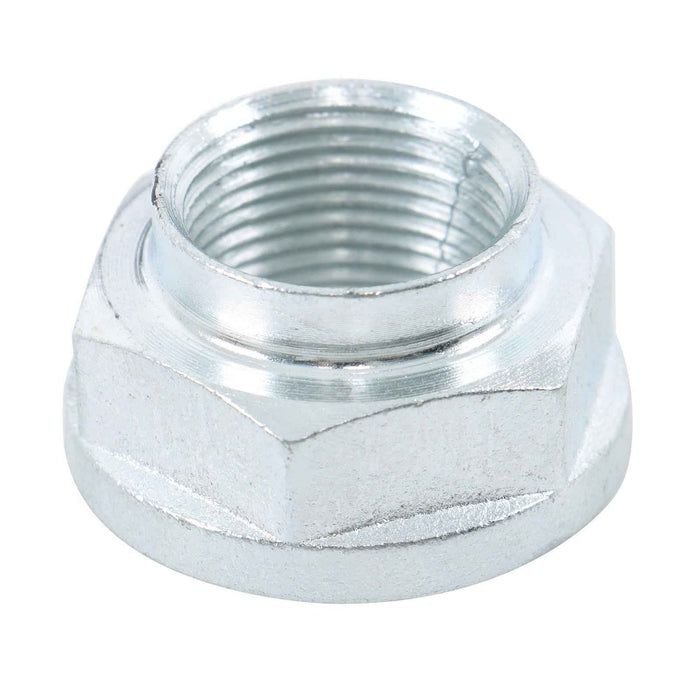 DURAFORCE For Lexus ES350 Toyota Camry Front RH Steering Knuckle & Wheel Hub Bearing LK044