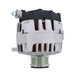 DURAFORCE Alternator 120Amp For Nissan Rogue SL SV S Sport Utility 2.5L L4 2014-2017 2018