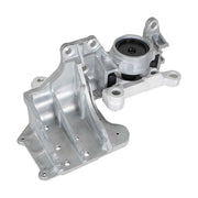 DURAFORCE Automatic Transmission Mount With Bracket 11220ET01A 2007-2012 For Nissan Sentra