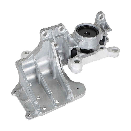 DURAFORCE Automatic Transmission Mount With Bracket 11220ET01A 2007-2012 For Nissan Sentra