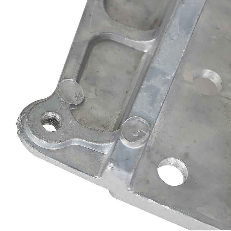DURAFORCE Automatic Transmission Mount With Bracket 11220ET01A 2007-2012 For Nissan Sentra