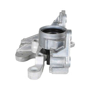 DURAFORCE Automatic Transmission Mount With Bracket 11220ET01A 2007-2012 For Nissan Sentra