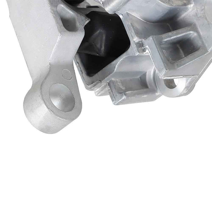DURAFORCE Automatic Transmission Mount With Bracket 11220ET01A 2007-2012 For Nissan Sentra