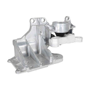 DURAFORCE Automatic Transmission Mount With Bracket 11220ET01A 2007-2012 For Nissan Sentra