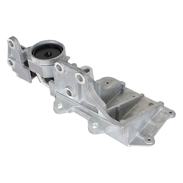 DURAFORCE Automatic Transmission Mount With Bracket 11220ET01A 2007-2012 For Nissan Sentra