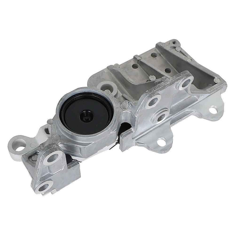 DURAFORCE Automatic Transmission Mount With Bracket 11220ET01A 2007-2012 For Nissan Sentra