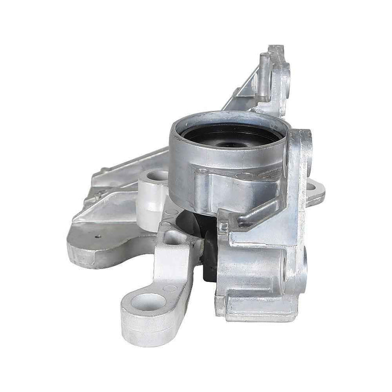 DURAFORCE Automatic Transmission Mount With Bracket 11220ET01A 2007-2012 For Nissan Sentra