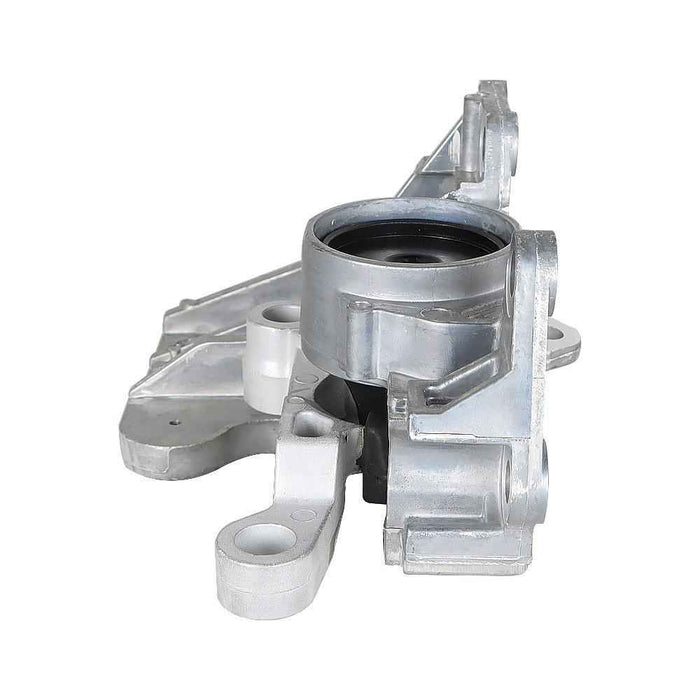 DURAFORCE Automatic Transmission Mount With Bracket 11220ET01A 2007-2012 For Nissan Sentra