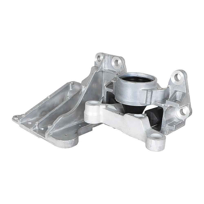 DURAFORCE Automatic Transmission Mount With Bracket 11220ET01A 2007-2012 For Nissan Sentra