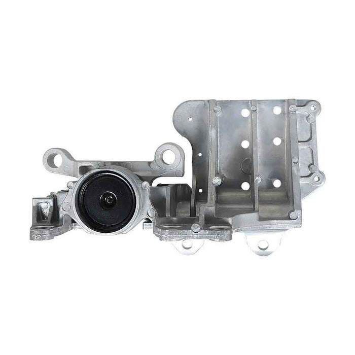 DURAFORCE Automatic Transmission Mount With Bracket 11220ET01A 2007-2012 For Nissan Sentra