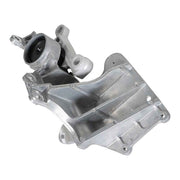 DURAFORCE Automatic Transmission Mount With Bracket 11220ET01A 2007-2012 For Nissan Sentra