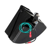 DURAFORCE 36V Electric Carts 1016013 Fit For Club Car DS 1988+ V-Glide Wiper Switch Assy