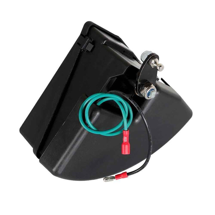 DURAFORCE 36V Electric Carts 1016013 Fit For Club Car DS 1988+ V-Glide Wiper Switch Assy