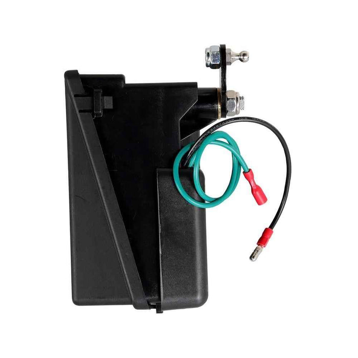 DURAFORCE 36V Electric Carts 1016013 Fit For Club Car DS 1988+ V-Glide Wiper Switch Assy