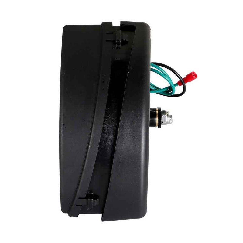 DURAFORCE 36V Electric Carts 1016013 Fit For Club Car DS 1988+ V-Glide Wiper Switch Assy