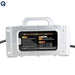 DURAFORCE Golf Carts Battery Charger Max48 For EZGO RXV & TXT 48 Volt 15 AMP