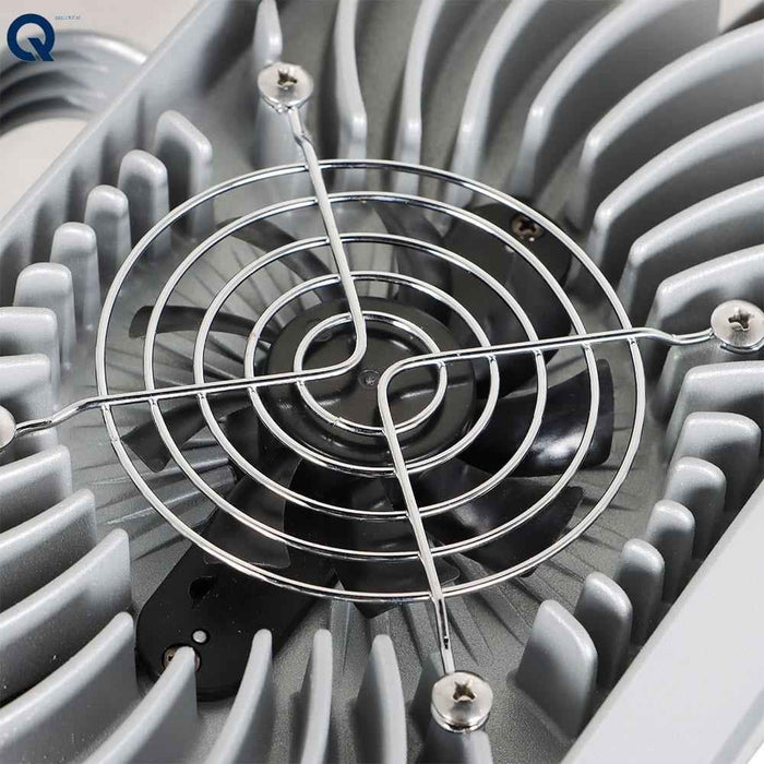 DURAFORCE Golf Carts Battery Charger Max48 For EZGO RXV & TXT 48 Volt 15 AMP