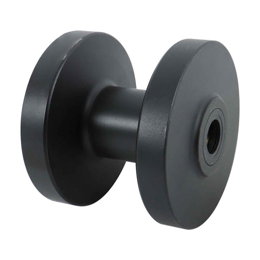 DURAFORCE Bottom Roller 7277166 for Bobcat Mini Track Loader Rubber Track Roller MT85