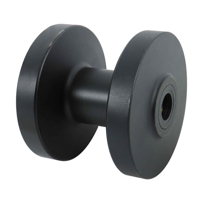 DURAFORCE Bottom Roller 7277166 for Bobcat Mini Track Loader Rubber Track Roller MT85