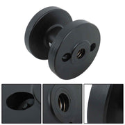 DURAFORCE Bottom Roller 7277166 for Bobcat Mini Track Loader Rubber Track Roller MT85