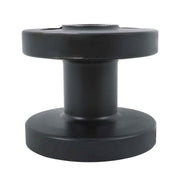 DURAFORCE Bottom Roller 7277166 for Bobcat Mini Track Loader Rubber Track Roller MT85