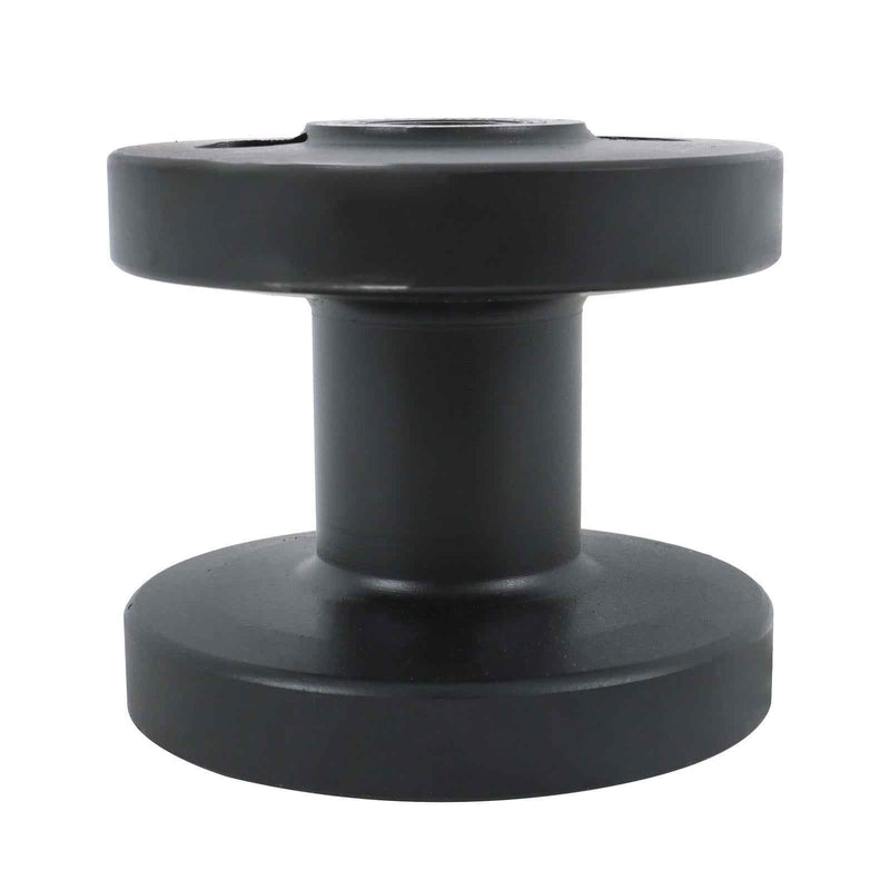 DURAFORCE Bottom Roller 7277166 for Bobcat Mini Track Loader Rubber Track Roller MT85