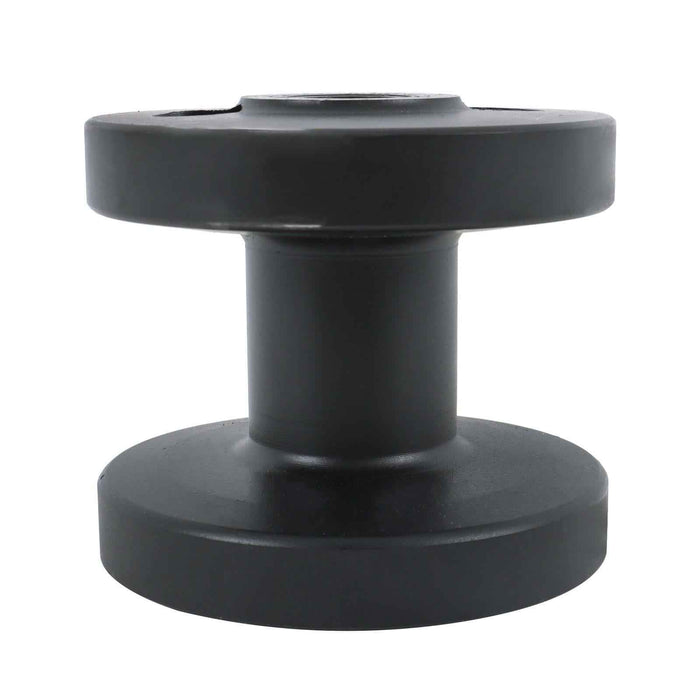 DURAFORCE Bottom Roller 7277166 for Bobcat Mini Track Loader Rubber Track Roller MT85