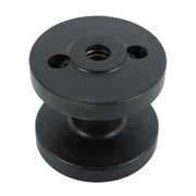 DURAFORCE Bottom Roller 7277166 for Bobcat Mini Track Loader Rubber Track Roller MT85