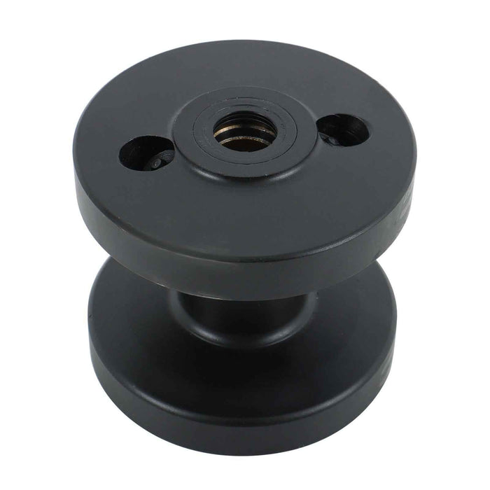 DURAFORCE Bottom Roller 7277166 for Bobcat Mini Track Loader Rubber Track Roller MT85