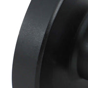 DURAFORCE Bottom Roller 7277166 for Bobcat Mini Track Loader Rubber Track Roller MT85