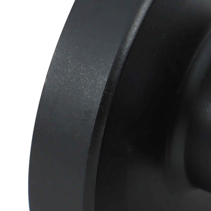 DURAFORCE Bottom Roller 7277166 for Bobcat Mini Track Loader Rubber Track Roller MT85