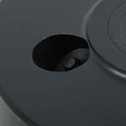 DURAFORCE Bottom Roller 7277166 for Bobcat Mini Track Loader Rubber Track Roller MT85