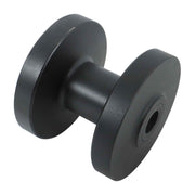 DURAFORCE Bottom Roller 7277166 for Bobcat Mini Track Loader Rubber Track Roller MT85